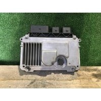 Блок блок управления гур audi a4 b8 3.0 tdi