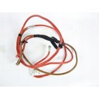 Провод жгут мерседес gl x164 a1644408810