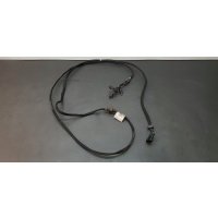 Кабель абс ducato boxer jumper 02 - 06 1342515080