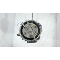 КПП - автомат (АКПП), Mitsubishi Pajero 2000-2006 2004 MR593861