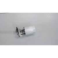 Насос топливный электрический Renault Megane 3 2009- 2009 172020029R