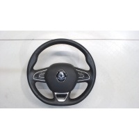 Руль, Renault Kadjar 2017 484005825R