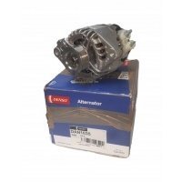 генератор denso citroen c1 , toyota aygo 1.0 05 -