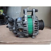Генератор kia sorento hyundai h 2 , 5 crdi af111393