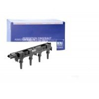beru катушка зажигания citroen c4 , peugeot 307 2.0 16