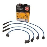 провода зажигания ngk daihatsu cuore 4 l501