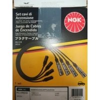 провода зажигания комплект . ngk rcvw249 группа vag