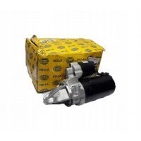 стартер hella citroen jumper fat ducato 2.2 2.4