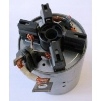 Корпус корпус стартера bosch 6033ad4177