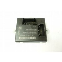 Форд focus mk3 st модуль двери задн bv6n - 14b532 - bj
