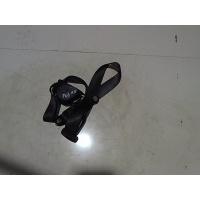 Ремень безопасности зад. Toyota Avensis 1 1997-2003 2000 7336005081C0