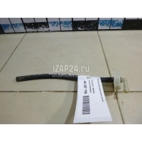 Крышка расширительного бачка Honda Accord Coupe USA (1998 - 2003) 19102PM5A00