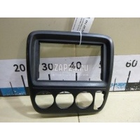 Накладка (кузов внутри) Honda CR-V (1996 - 2002) 77250S10A01ZA
