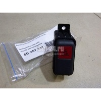 Кнопка аварийной сигнализации Honda CR-V (1996 - 2002) 35510SW5003ZB