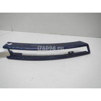 Рамка указателя поворота правая VAG Passat [B6] (2005 - 2010) 3C0807718CGRU