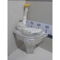 Бачок омывателя лобового стекла Mazda Mazda 3 (BK) (2002 - 2009) BP4L67481B
