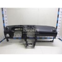 Торпедо Nissan Qashqai (J10) (2006 - 2014) 68030JD90A