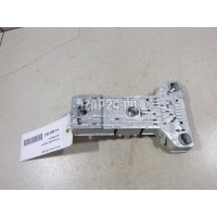 Плата заднего фонаря VAG Passat [B5] (2000 - 2005) 3B5945257