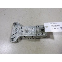 Плата заднего фонаря VAG Passat [B5] (1996 - 2000) 3B5945257