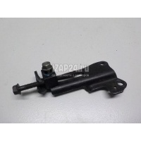 Кронштейн генератора Hyundai-Kia Picanto (2011 - 2017) 3746003110