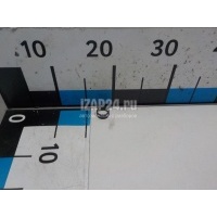 Хомут металлический Hyundai-Kia Sportage (1993 - 2006) K992832100B