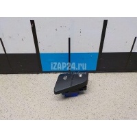 Кнопка центрального замка VAG Passat [B6] (2005 - 2010) 3C0962125BREH