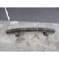 Усилитель переднего бампера Land Rover Discovery III (2004 - 2009) DPE000086