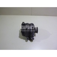 Генератор Land Rover Range Rover Sport (2005 - 2012) YLE500430