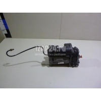 Насос регулировки подвески Land Rover Discovery III (2004 - 2009) RQG500090