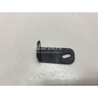 Крепеж брызговика Ford Focus II (2005 - 2008) 1437557