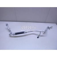 Трубка кондиционера Ford C-MAX (2003 - 2010) 1742126