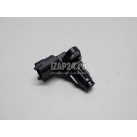 Датчик положения распредвала Hyundai-Kia RIO (2011 - 2017) 393503F000