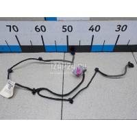 Проводка (коса) VAG Passat [B6] (2005 - 2010) 3C1971558M
