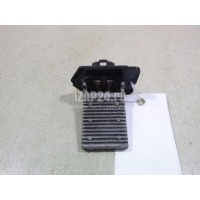 Резистор отопителя Hyundai-Kia Accent II (+ТАГАЗ) (2000 - 2012) 9703525000