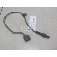 Датчик кислородный/Lambdasonde Mazda Mazda 3 (BK) (2002 - 2009) Z60218861A