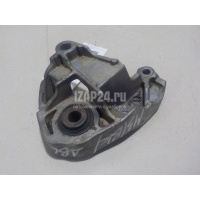 Кронштейн двигателя задний Mazda Mazda 3 (BK) (2002 - 2009) BP4K39010B