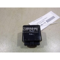 Реле стеклоочистителей Hyundai-Kia Accent I (1994 - 2000) 9542033000
