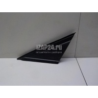 Накладка зеркала левого Ford Focus III (2011 - ) 1730619