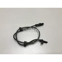 Датчик ABS передний Ford B-MAX (2012 - ) 1771552