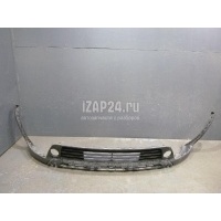 Юбка передняя Hyundai-Kia RIO (2017 - ) 86512H0500