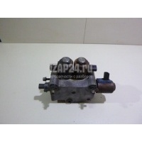 Блок клапанов Land Rover Range Rover Sport (2005 - 2012) RVH500090