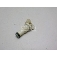 Пробка радиатора Hyundai-Kia Picanto (2011 - 2017) 253183K100