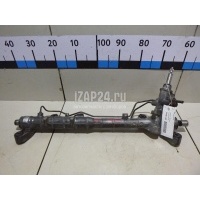 Рейка рулевая Mazda CX 7 (2007 - 2012) EH4432110C