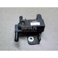 Клапан электромагнитный Honda Civic (EJ, EK Sed+3HB) (1995 - 2001) 36162P2MA11