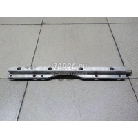 Рейка топливная (рампа) Honda CR-V (1996 - 2002) 16620PHK000