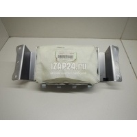 Подушка безопасности пассажирская (в торпедо) Mazda Mazda 3 (BK) (2002 - 2009) BP4S57K50A