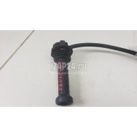 Провод высокого напряжения Ford B-MAX (2012 - ) 1502367