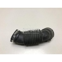 Патрубок воздушного фильтра Ford Fiesta (2008 - ) 1911545