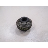 Подушка радиатора Mazda Mazda 5 (CW) (2010 - 2016) LF8B15202