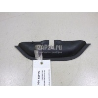 Накладка (кузов внутри) VAG Passat [B5] (1996 - 2000) 3B0823603